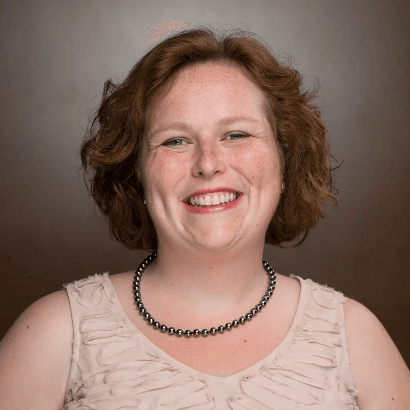 Colleen C. Jerrett โ Co-Founder of TrueBatch